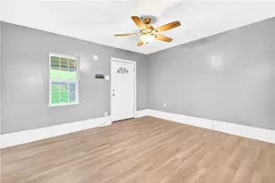 201 Madison Ave, Sewickley Township, PA 15637 - Photo 9