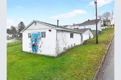 201 Madison Ave, Sewickley Township, PA 15637 - Photo 29