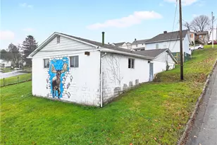 201 Madison Ave, Sewickley Township, PA 15637 - Photo 29