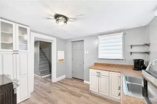 201 Madison Ave, Sewickley Township, PA 15637 - Photo 7