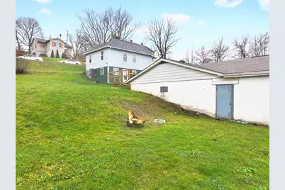 201 Madison Ave, Sewickley Township, PA 15637 - Photo 27