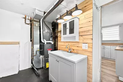 201 Madison Ave, Sewickley Township, PA 15637 - Photo 21