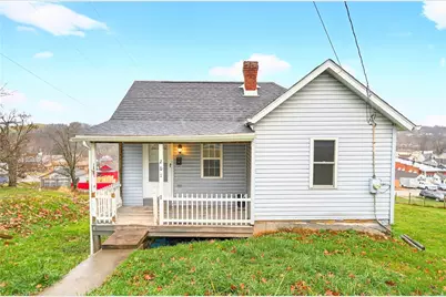 201 Madison Ave, Sewickley Township, PA 15637 - Photo 1