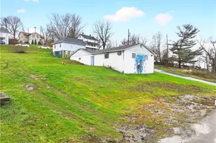 201 Madison Ave, Sewickley Township, PA 15637 - Photo 3