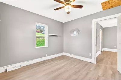 201 Madison Ave, Sewickley Township, PA 15637 - Photo 17