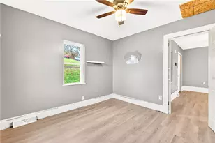 201 Madison Ave, Sewickley Township, PA 15637 - Photo 17