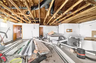 201 Madison Ave, Sewickley Township, PA 15637 - Photo 31