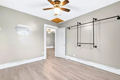 201 Madison Ave, Sewickley Township, PA 15637 - Photo 15