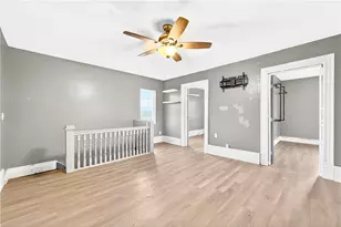 201 Madison Ave, Sewickley Township, PA 15637 - Photo 11