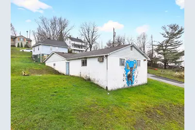 201 Madison Ave, Sewickley Township, PA 15637 - Photo 23