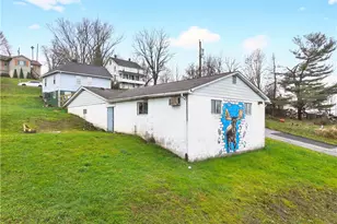 201 Madison Ave, Sewickley Township, PA 15637 - Photo 23