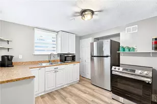 201 Madison Ave, Sewickley Township, PA 15637 - Photo 5