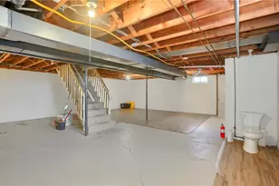 1012 Norton Dr, Mars, PA 16046 - Photo 39