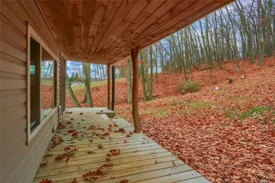 1012 Norton Drive, Mars, PA 16046 - Photo 43