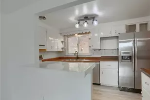 1012 Norton Dr, Mars, PA 16046 - Photo 17