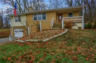 1012 Norton Dr, Mars, PA 16046 - Photo 3