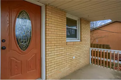 1012 Norton Drive, Mars, PA 16046 - Photo 7