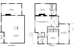 1012 Norton Dr, Mars, PA 16046 - Photo 47