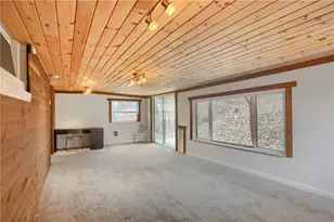 1012 Norton Dr, Mars, PA 16046 - Photo 21