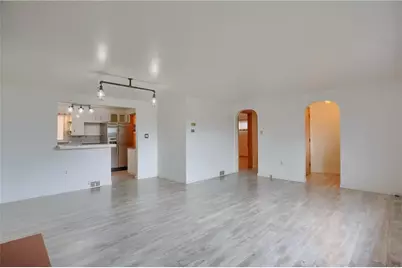 1012 Norton Drive, Mars, PA 16046 - Photo 11