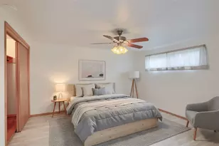 1012 Norton Dr, Mars, PA 16046 - Photo 29