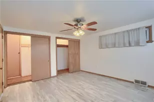 1012 Norton Dr, Mars, PA 16046 - Photo 31