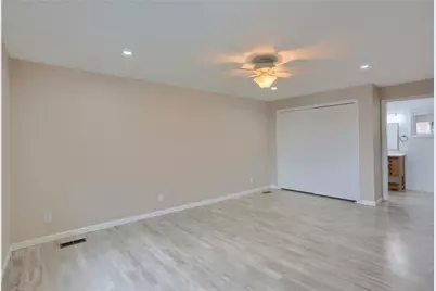 1012 Norton Drive, Mars, PA 16046 - Photo 23