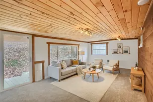 1012 Norton Dr, Mars, PA 16046 - Photo 19