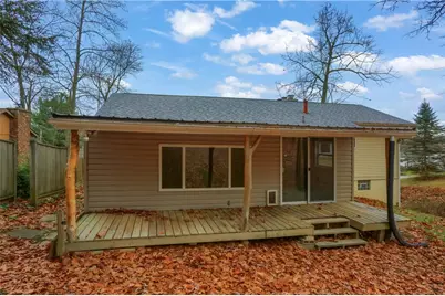 1012 Norton Drive, Mars, PA 16046 - Photo 41