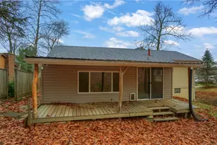 1012 Norton Dr, Mars, PA 16046 - Photo 41