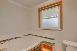 1012 Norton Dr, Mars, PA 16046 - Photo 33