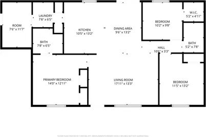 76 Marra Ave, Canton Township, PA 15301 - Photo 27