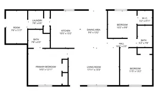 76 Marra Ave, Canton Township, PA 15301 - Photo 27