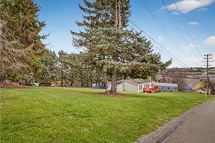 76 Marra Ave, Canton Township, PA 15301 - Photo 29