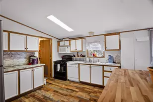 76 Marra Ave, Canton Township, PA 15301 - Photo 13