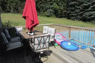 76 Marra Ave, Canton Township, PA 15301 - Photo 43