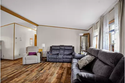 76 Marra Ave, Canton Township, PA 15301 - Photo 7