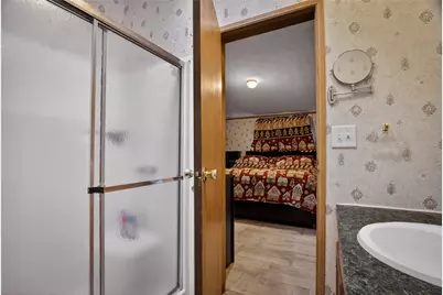 76 Marra Ave, Canton Township, PA 15301 - Photo 21