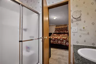 76 Marra Ave, Canton Township, PA 15301 - Photo 21