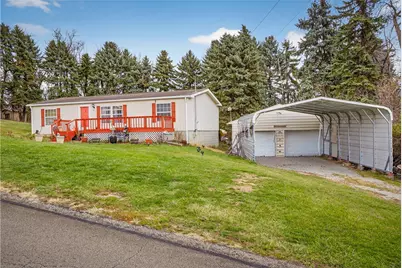 76 Marra Ave, Canton Township, PA 15301 - Photo 3