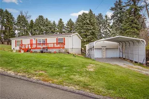 76 Marra Ave, Canton Township, PA 15301 - Photo 3