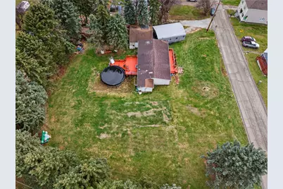 76 Marra Ave, Canton Township, PA 15301 - Photo 35