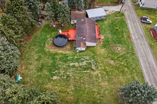 76 Marra Ave, Canton Township, PA 15301 - Photo 35