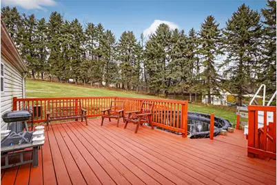 76 Marra Ave, Canton Township, PA 15301 - Photo 31