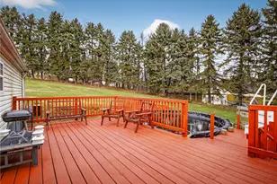 76 Marra Ave, Canton Township, PA 15301 - Photo 31