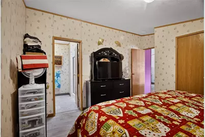 76 Marra Ave, Canton Township, PA 15301 - Photo 19