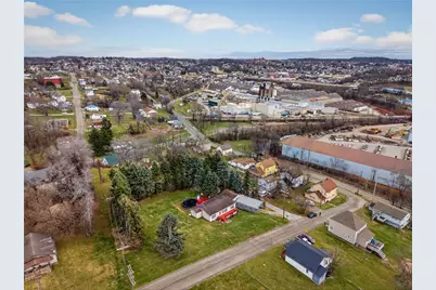 76 Marra Ave, Canton Township, PA 15301 - Photo 41