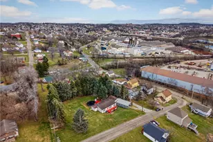 76 Marra Ave, Canton Township, PA 15301 - Photo 41