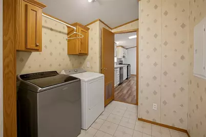 76 Marra Ave, Canton Township, PA 15301 - Photo 25