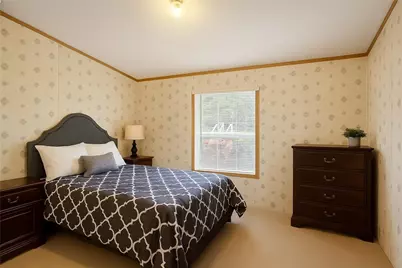 76 Marra Ave, Canton Township, PA 15301 - Photo 23